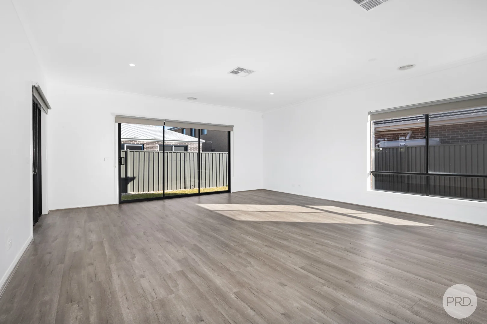 Additional image 11 of 11 Zircon Street, Alfredton VIC 3350