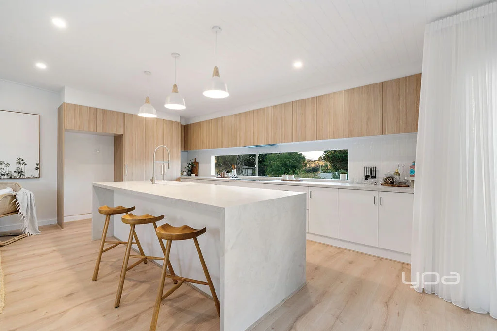 Additional image 6 of 23 Niblick Street, Rye VIC 3941