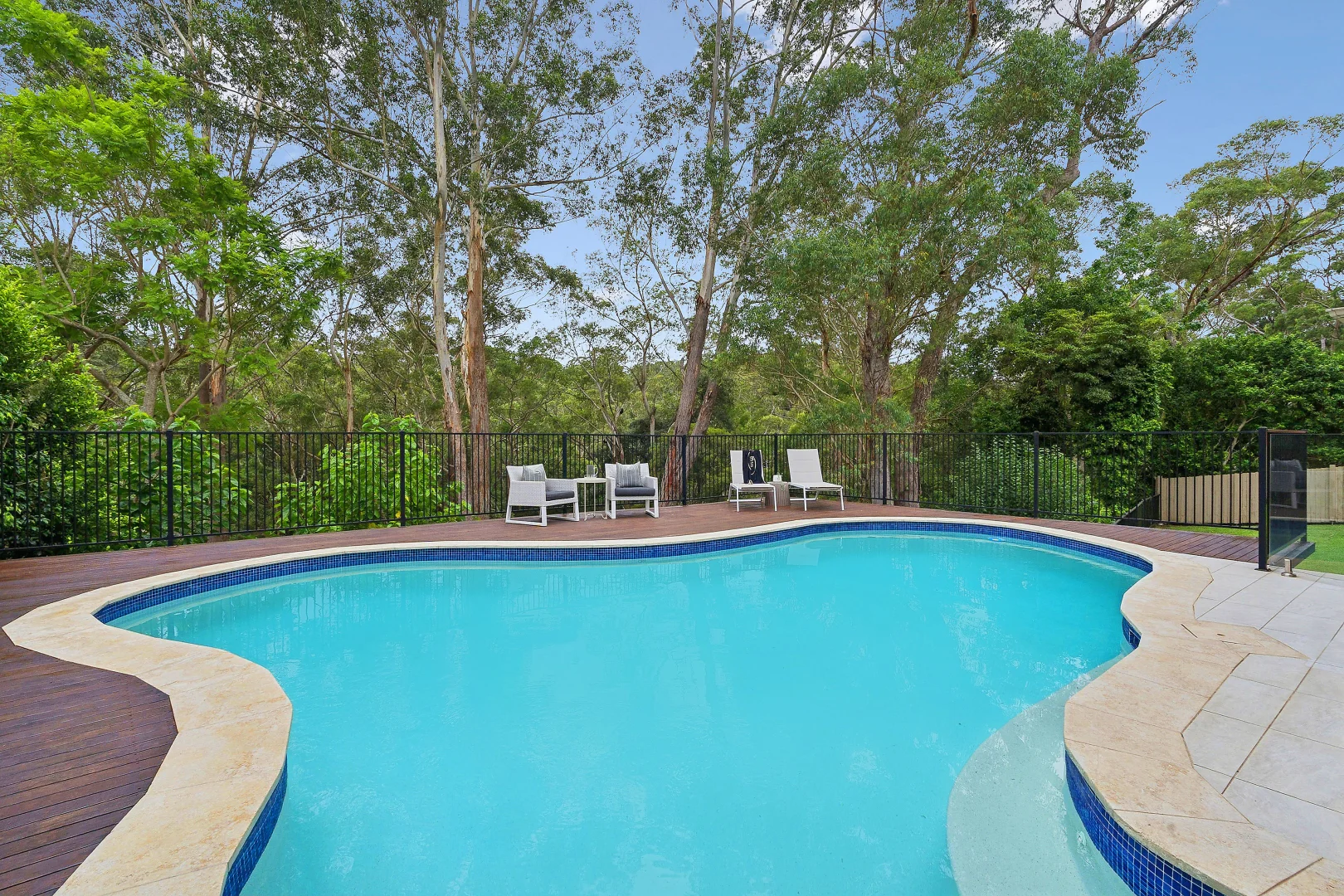 Additional image 5 of 31 Baldwin Street, Gordon NSW 2072