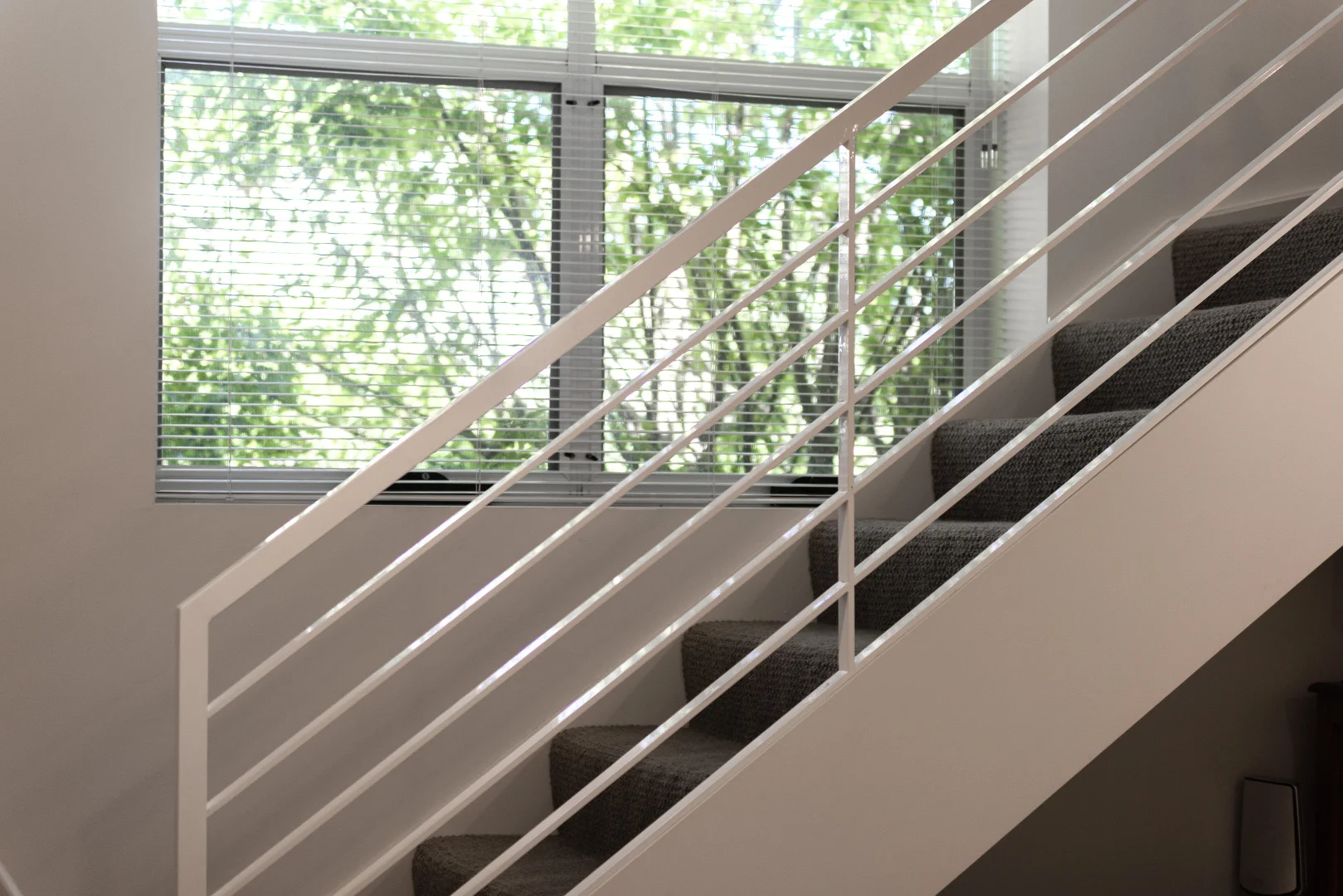 Additional image 12 of 32 Factory Lane, Jamberoo NSW 2533