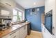 Additional image 3 of Notton Way, Lower Earley, RG6