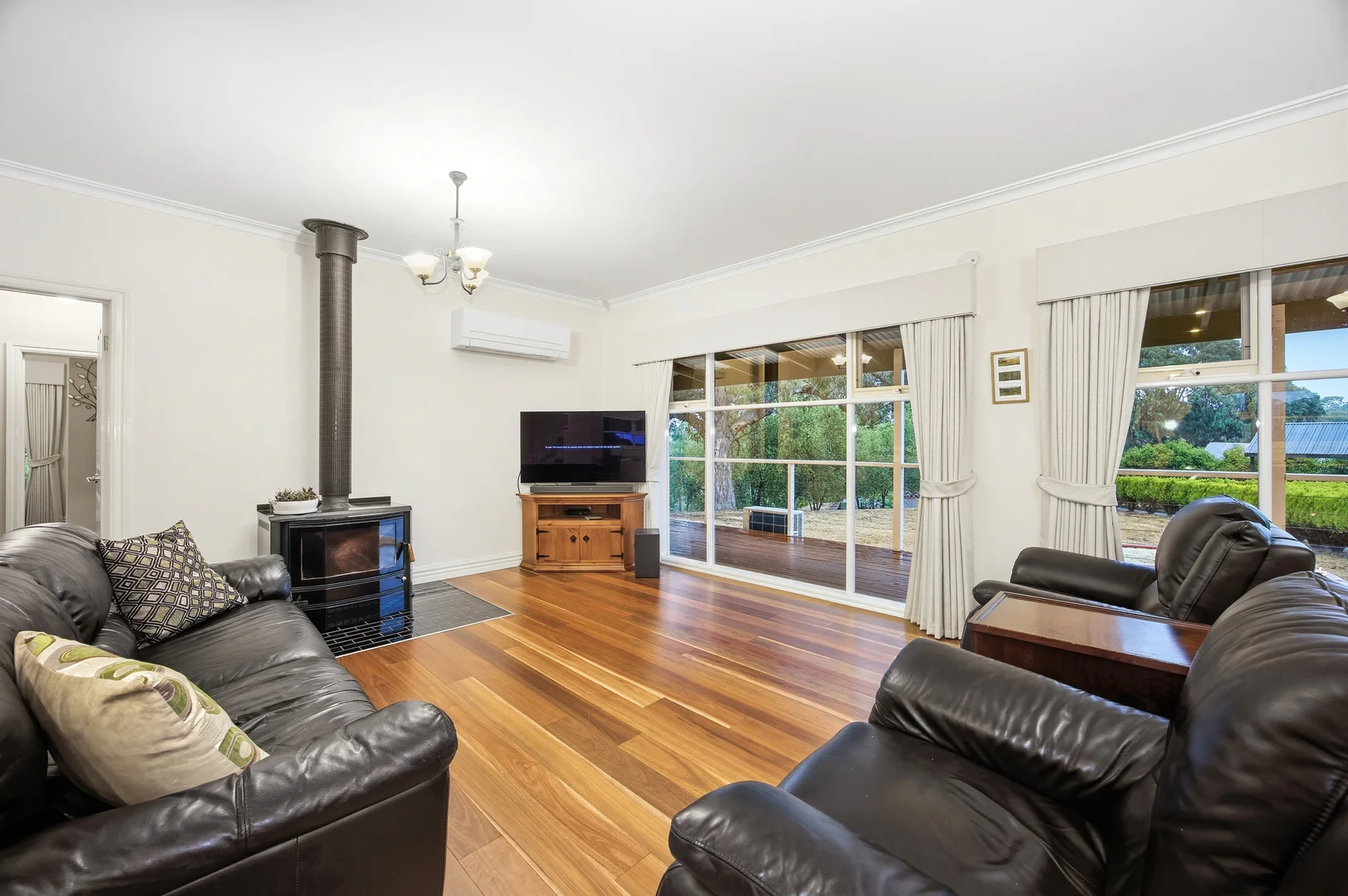 Additional image 8 of 26 Upper Ti Tree Road, Yea VIC 3717