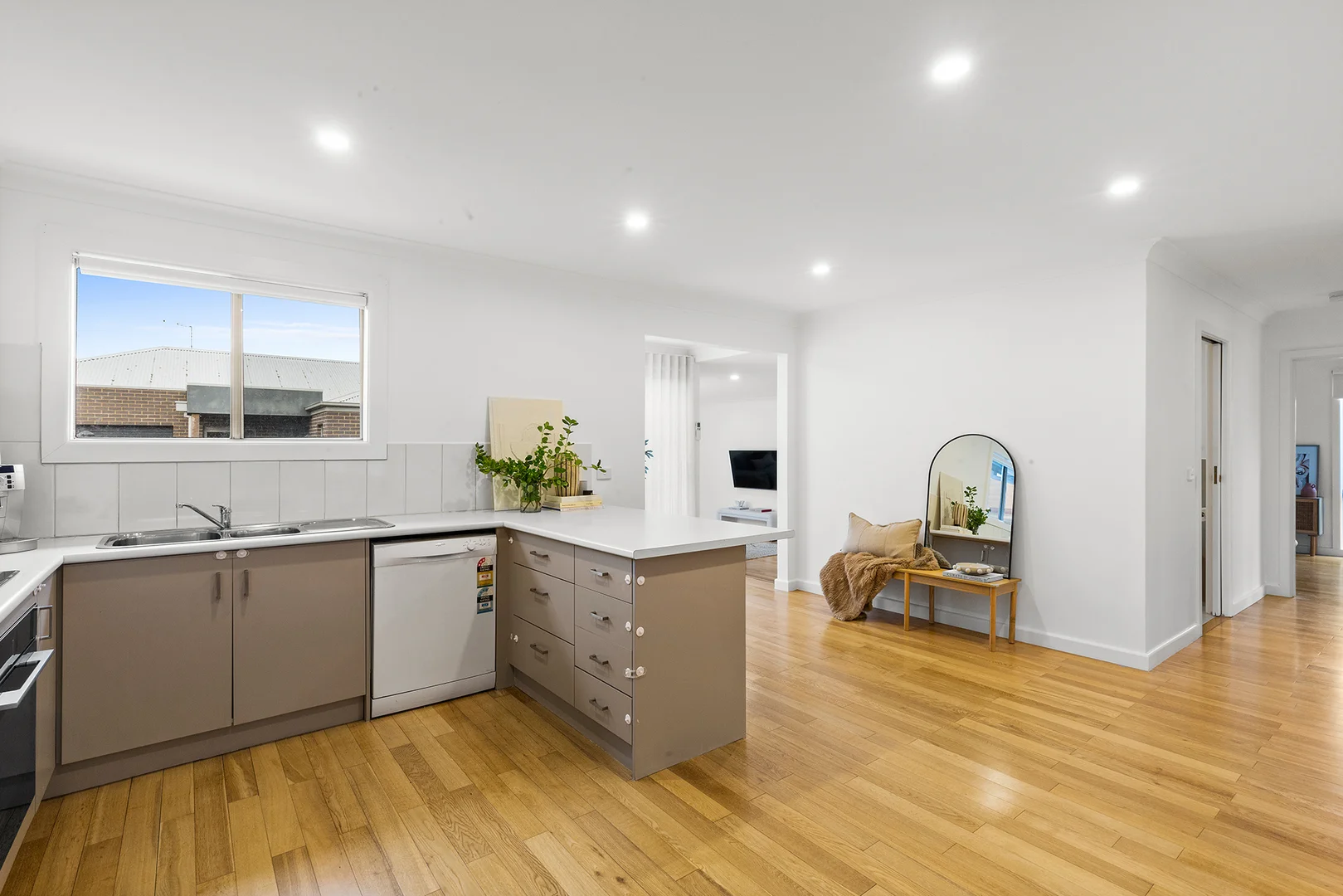 Additional image 7 of 1/8 Horner Street, Beaconsfield VIC 3807