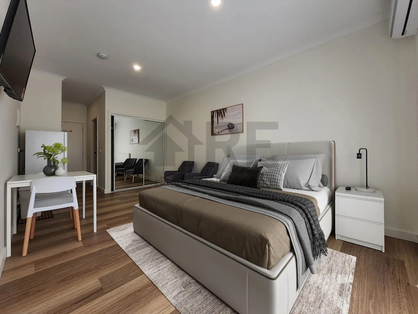 Additional image 14 of 24 Evelyn Street, Moe VIC 3825