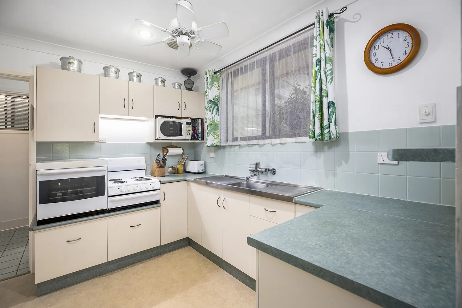 Additional image 3 of 21 John Avenue, Nambucca Heads NSW 2448