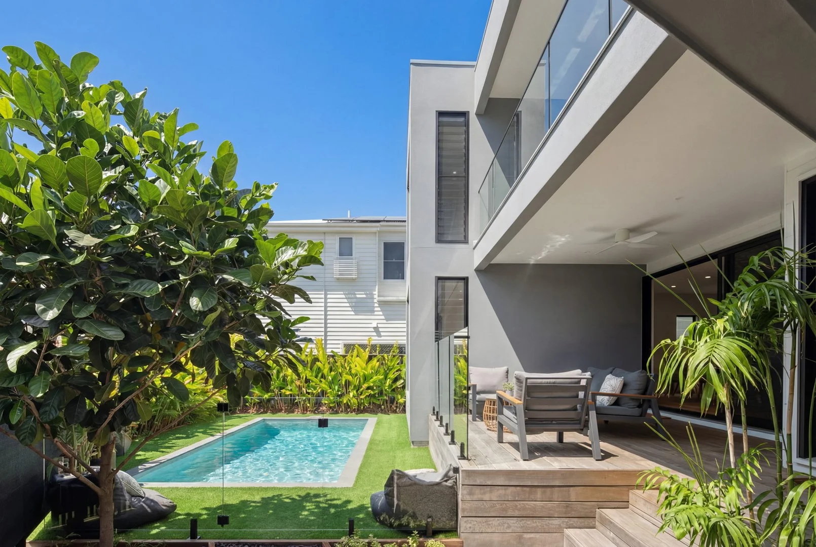 Additional image 4 of 8 Egret Avenue, Burleigh Waters QLD 4220