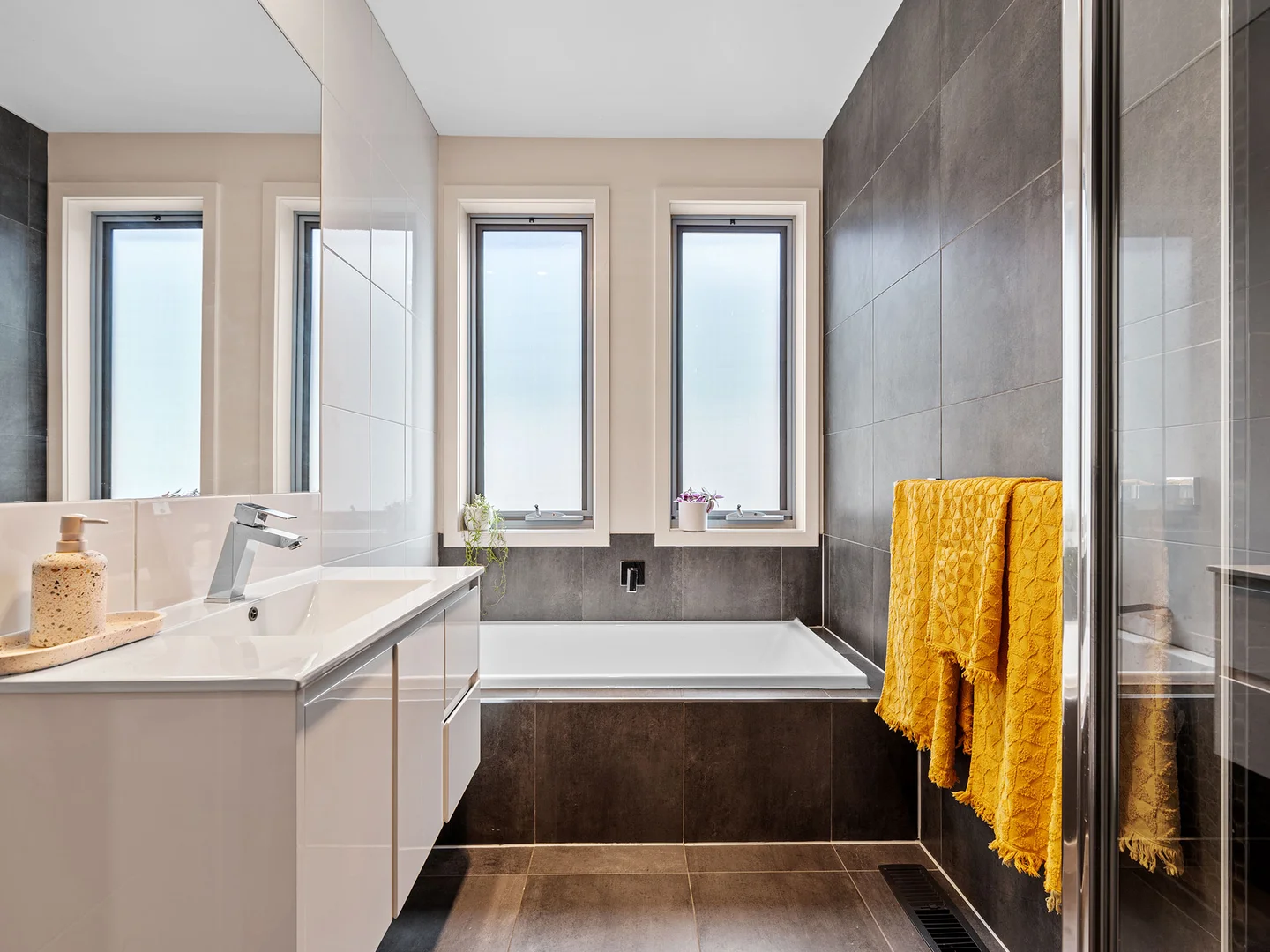 Additional image 17 of 20 Villiers Street, Port Fairy VIC 3284