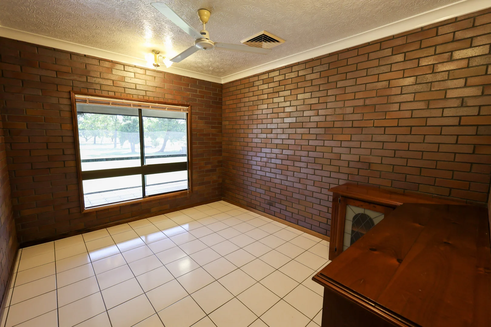 Additional image 10 of 23 Lisa Drive, Ayr QLD 4807