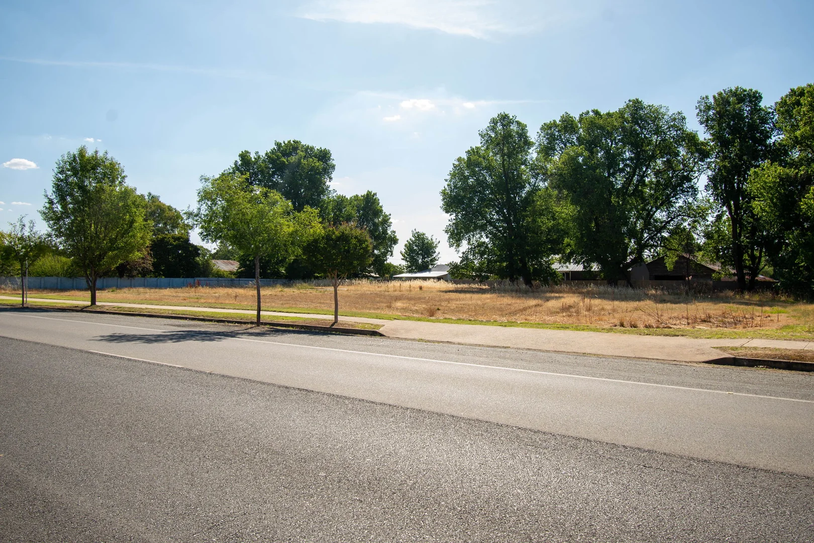 Additional image 2 of 67-71 Albury Street, Holbrook NSW 2644