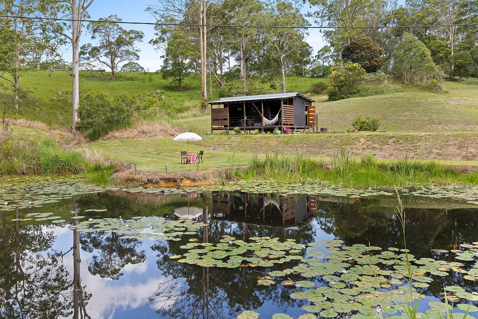 Additional image 14 of 55-105 Brodie Road, Mount Mee QLD 4521