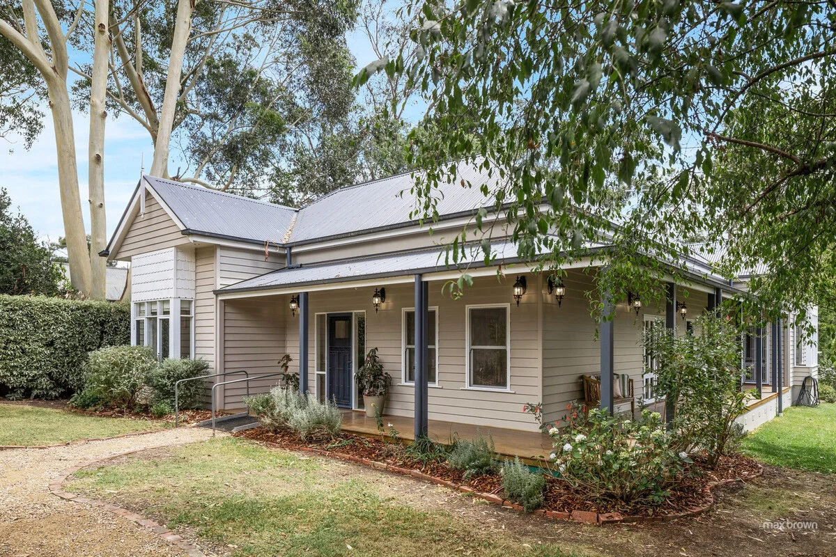 Additional image 35 of 13 Winifred Street, Seville VIC 3139