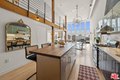 Additional image 9 of 4215 Glencoe Ave Unit 410, Marina del Rey, CA, 90292