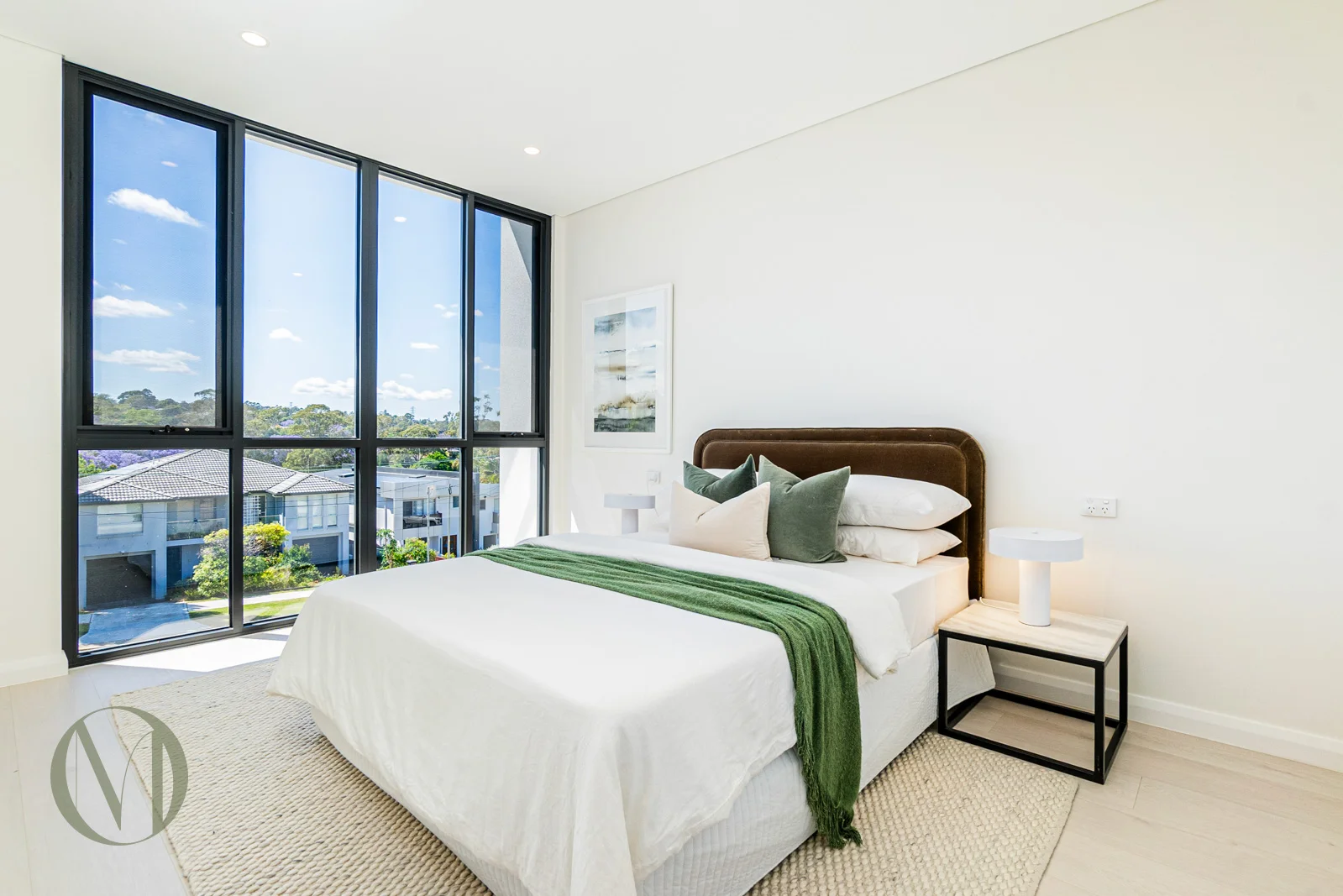 Additional image 12 of 31A Hart Street, Dundas Valley NSW 2117