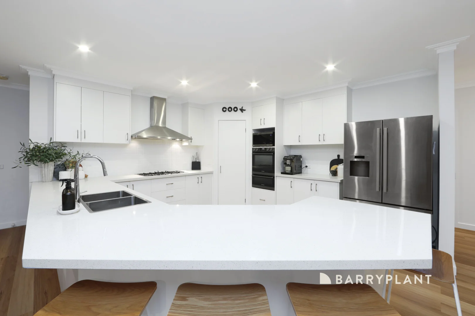 Additional image 3 of 11 Teofilo Drive, Lysterfield VIC 3156