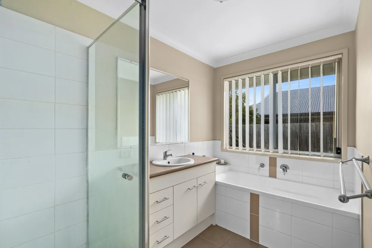 Additional image 9 of 8 Mountain View Drive, Oakey QLD 4401