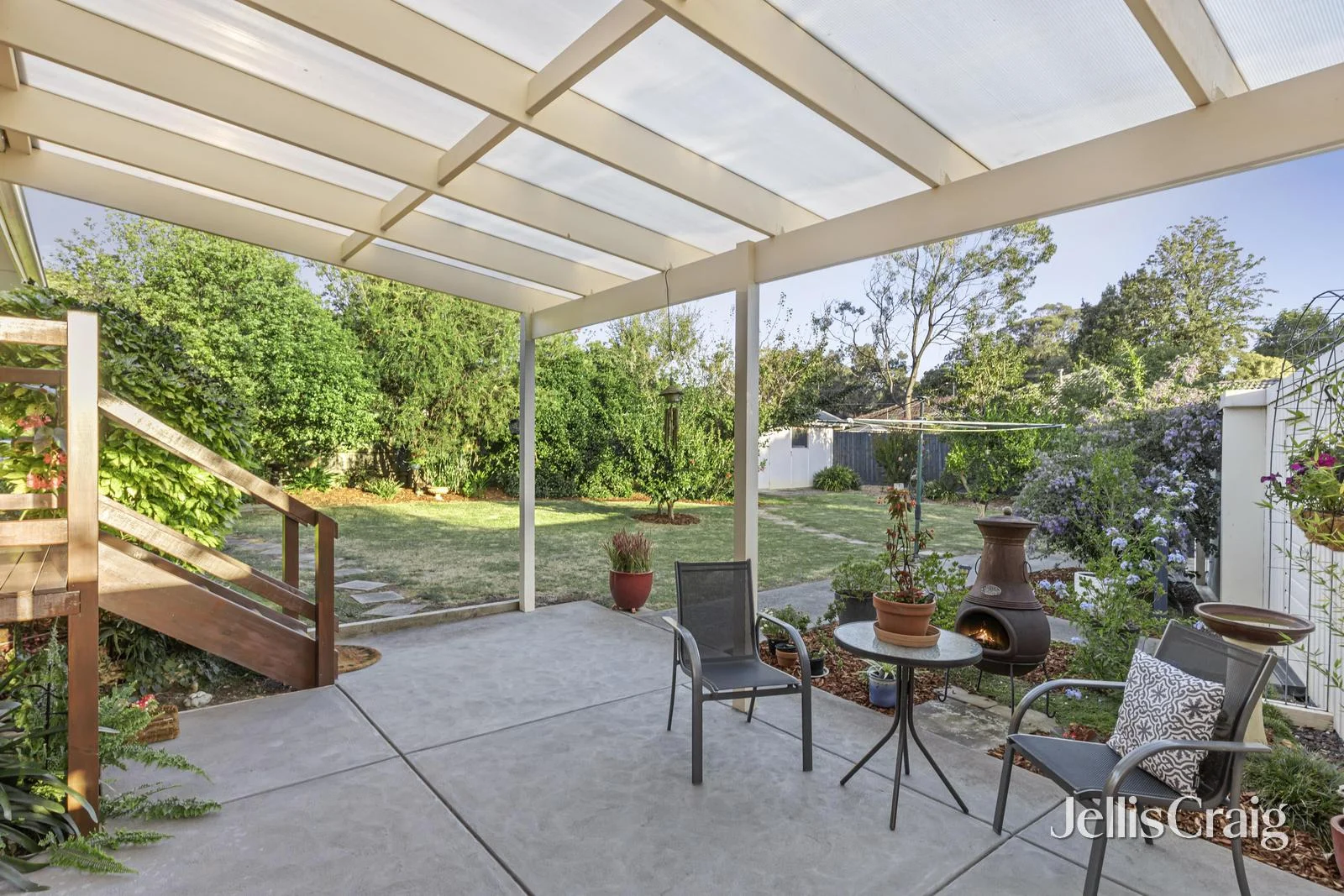 Additional image 2 of 18 Boronia Avenue, Croydon South VIC 3136