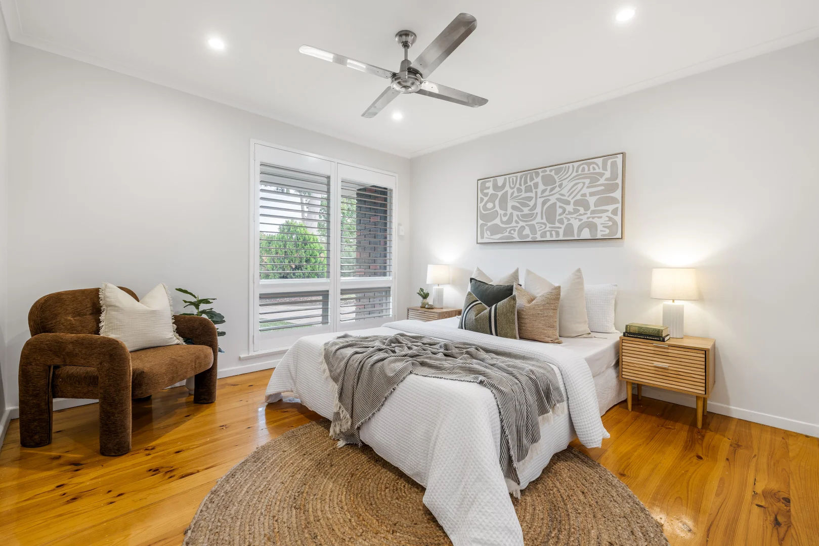 Additional image 12 of 2/7 Lamont Street, Renown Park SA 5008