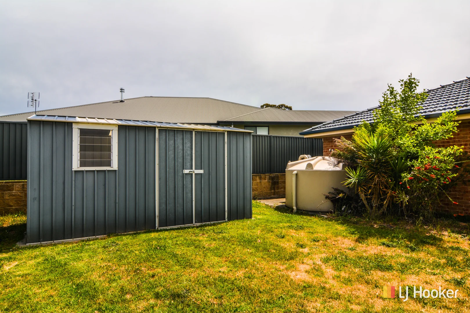 Additional image 14 of 18 Robertson Street, Lithgow NSW 2790