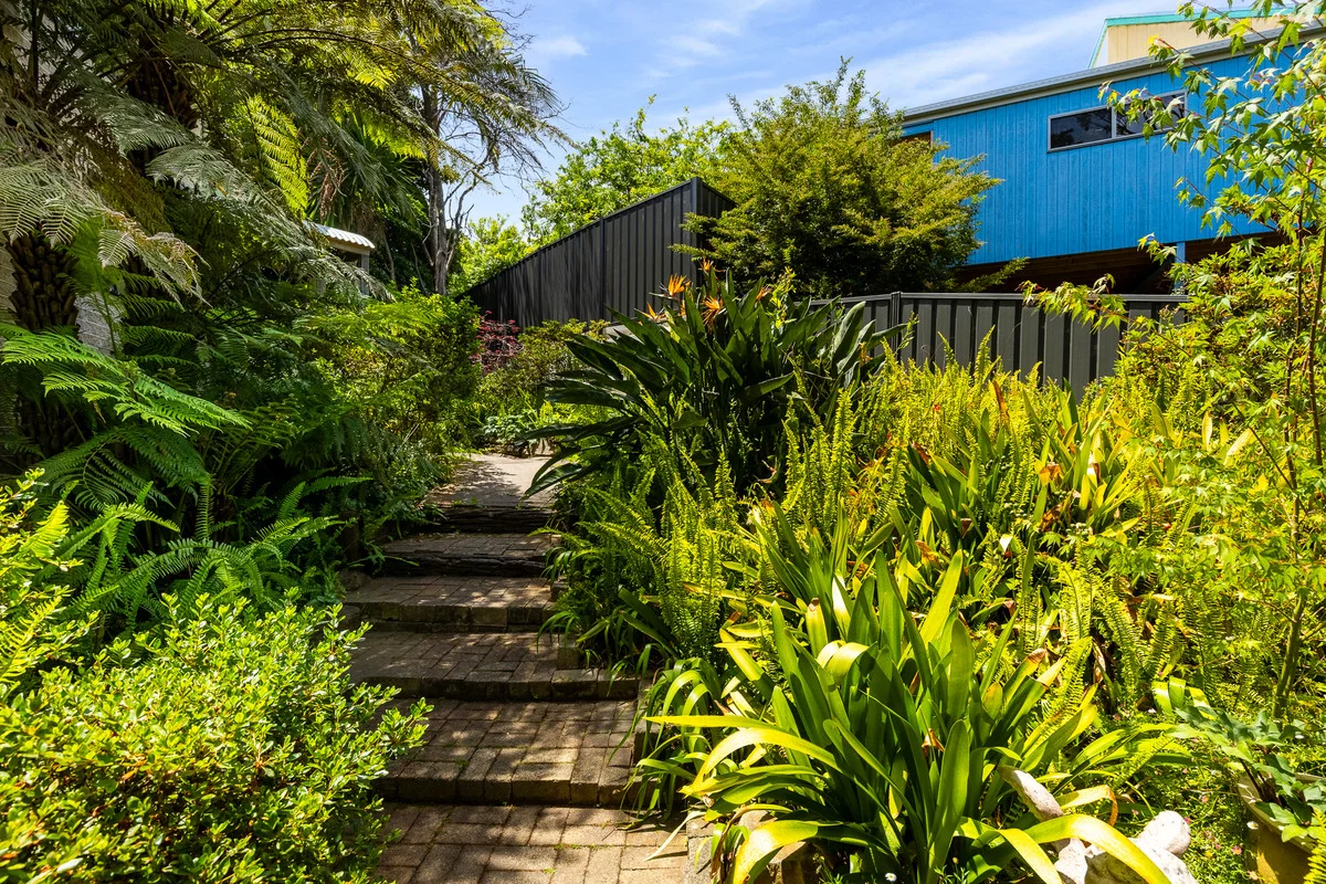 Additional image 27 of 3/3 Kyeamba Street, Merimbula NSW 2548