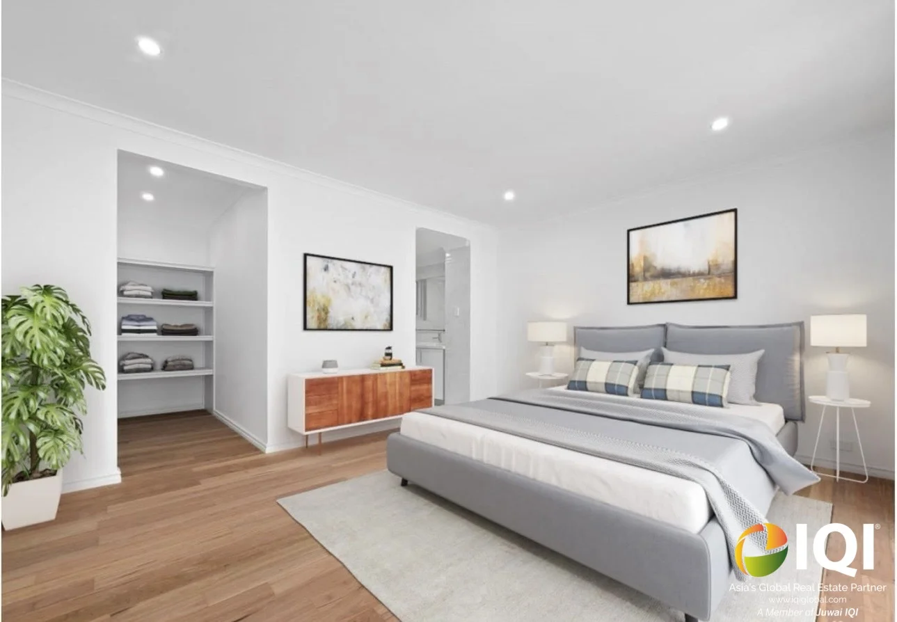 Additional image 13 of 19a Tanunda Road, Coogee WA 6166