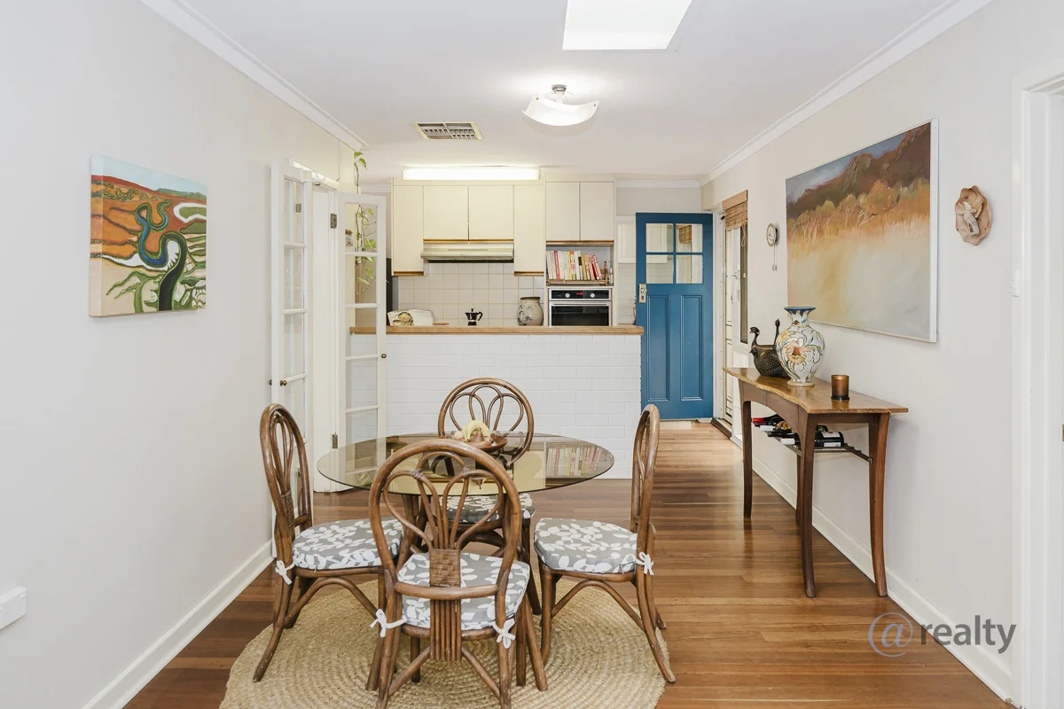 Additional image 9 of 7 Flinders Crescent, Bull Creek WA 6149