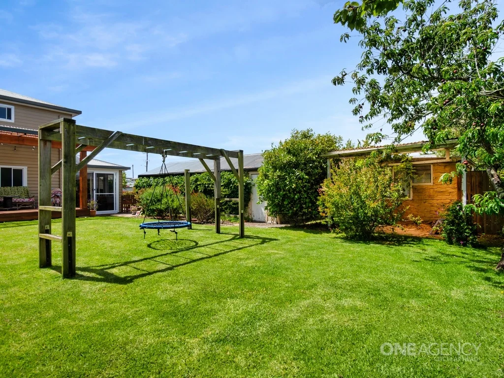 Additional image 26 of 62 Dodgin Street, Wynyard TAS 7325