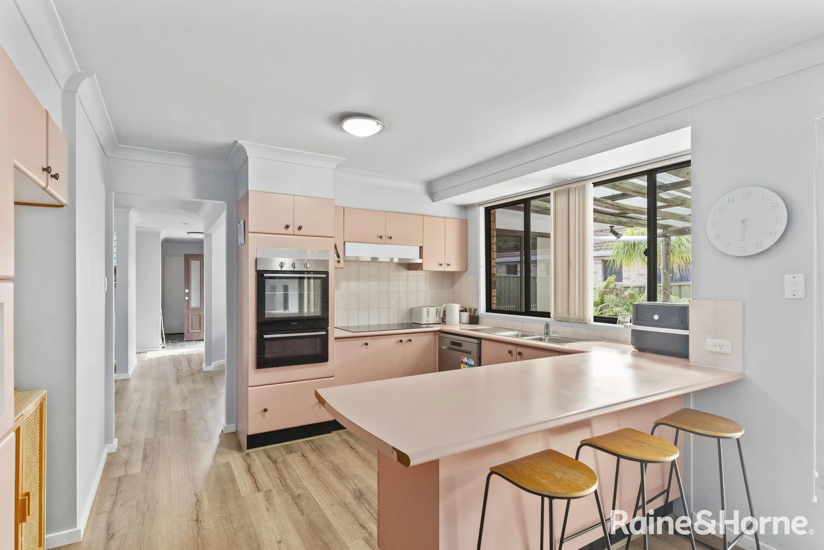 Additional image 6 of 23 Alexander Avenue, Bateau Bay NSW 2261