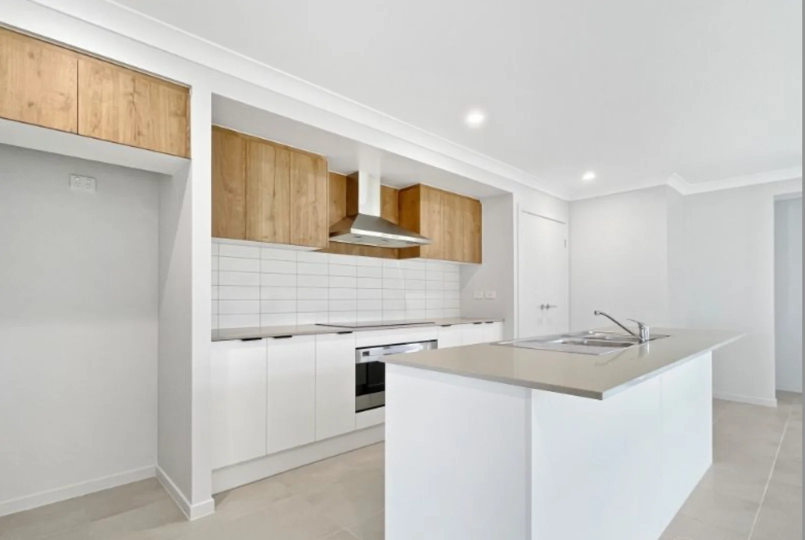 Additional image 2 of 47 Vasa Street, Burdell QLD 4818