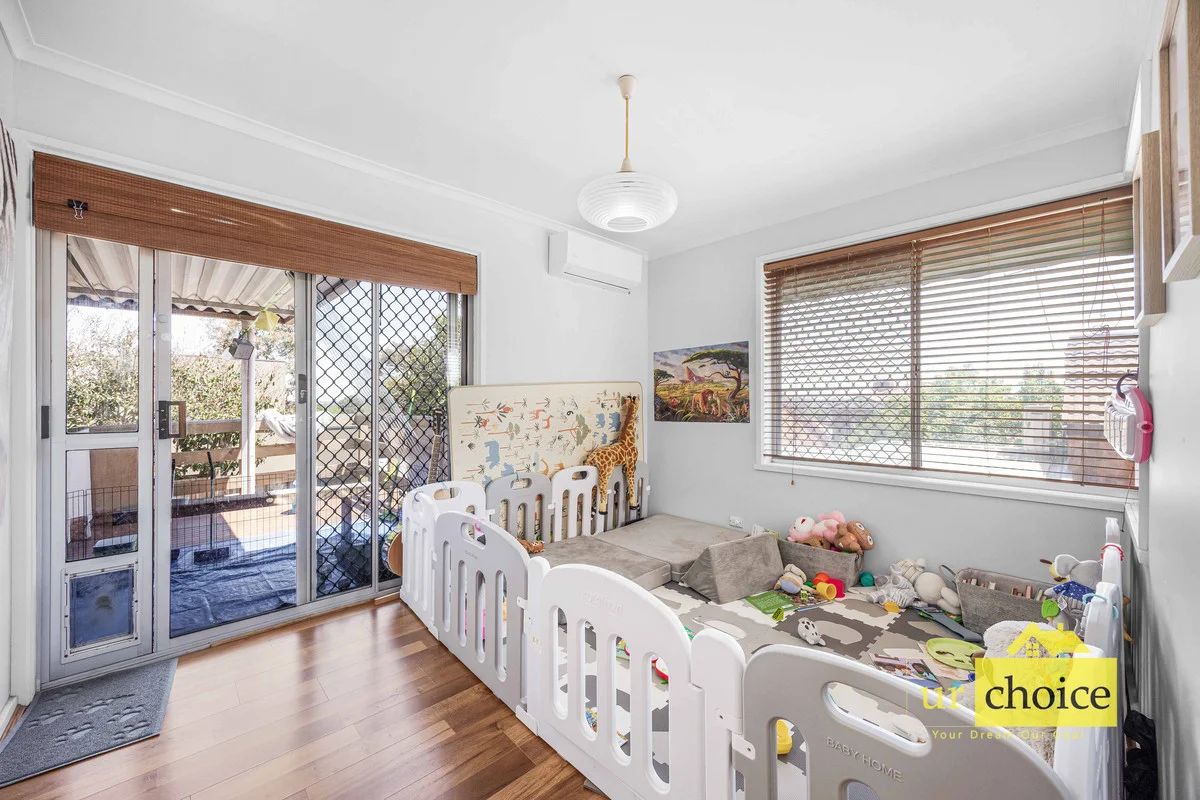 Additional image 11 of 106A Dublin Road, Ringwood East VIC 3135