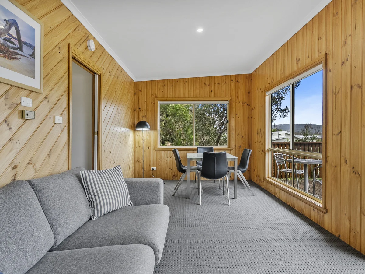 Additional image 23 of 9 Esplanade East, Coles Bay TAS 7215