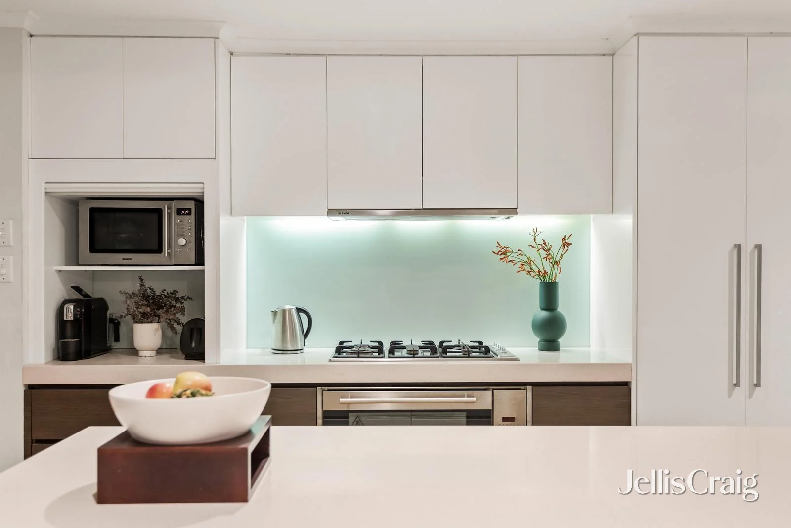 Additional image 7 of 88 Merrill Crescent, Warranwood VIC 3134