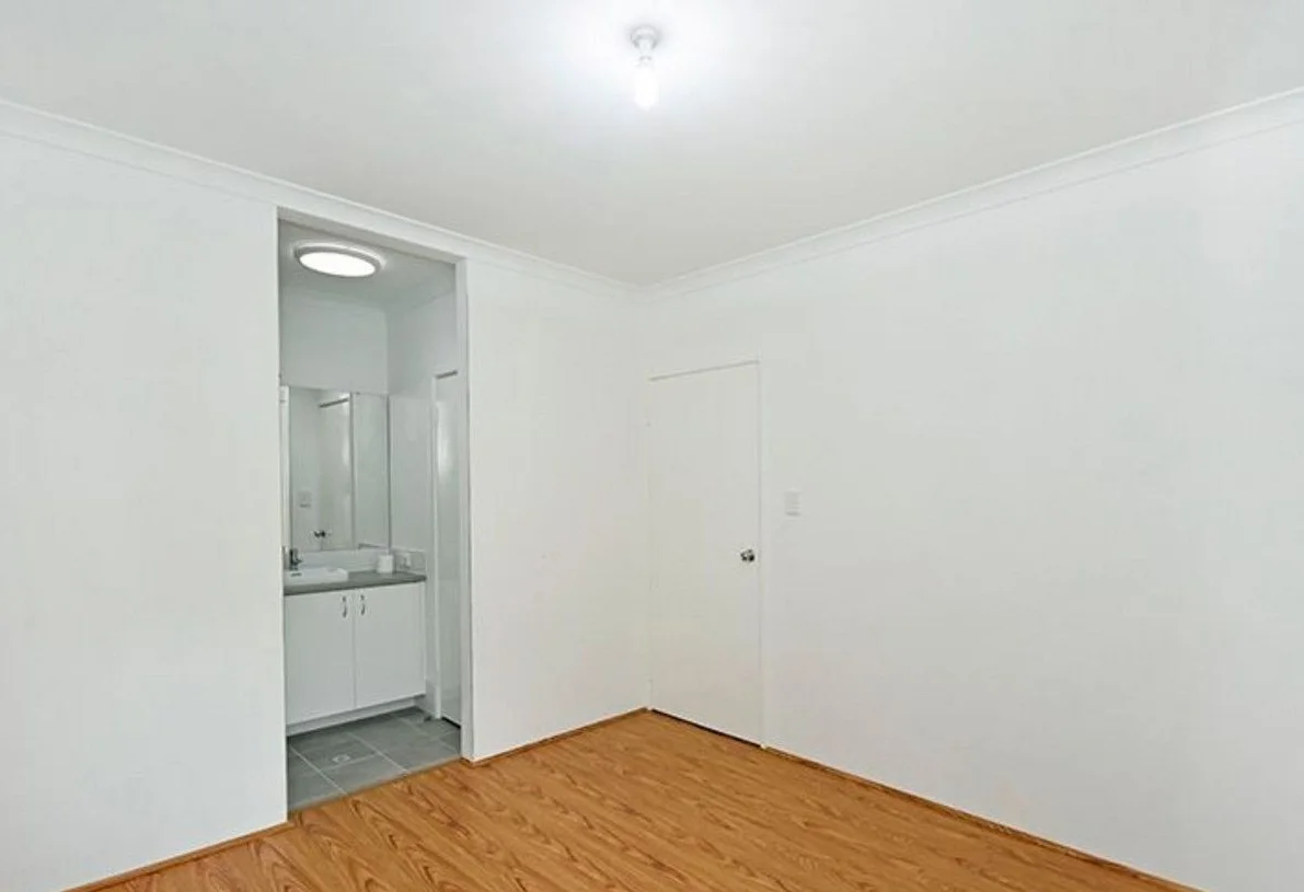 Additional image 11 of 18 Magenta Vista, Brabham WA 6055