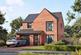 Plot 5, The Killington at Meadow Brook, Runcorn, Walsingham Drive WA7