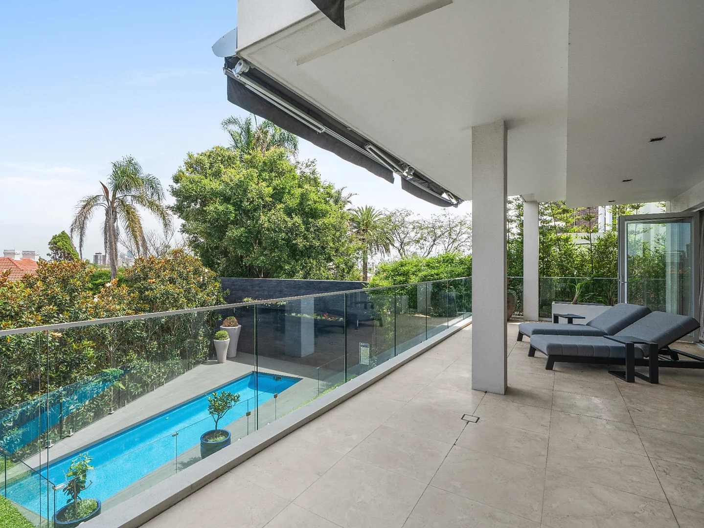 Additional image 11 of 6A Bulkara Road, Bellevue Hill NSW 2023