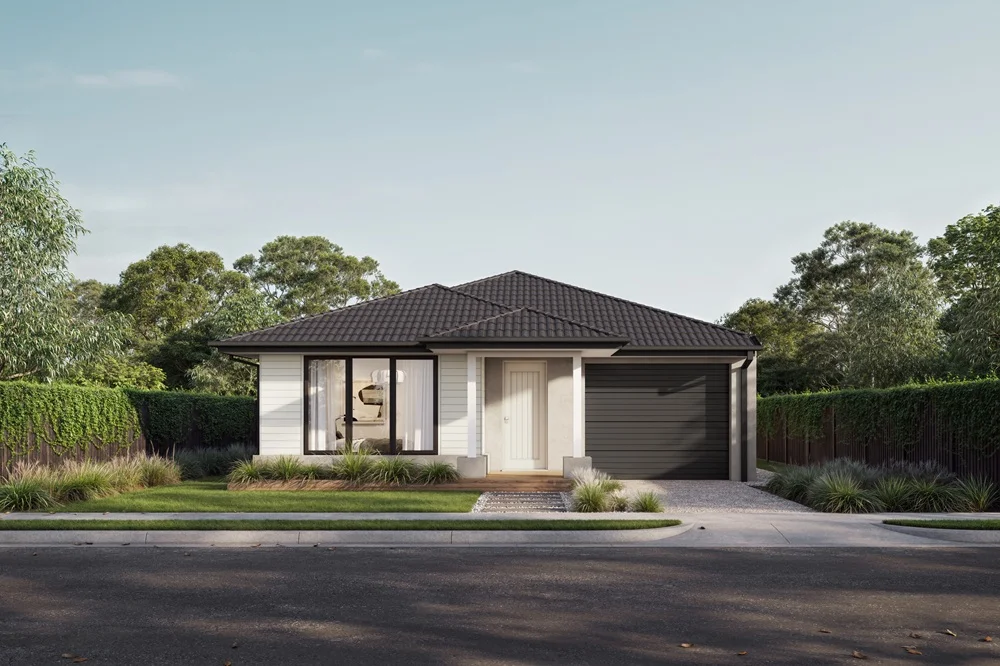 Lot 105 Kendale Street, Corio VIC 3214