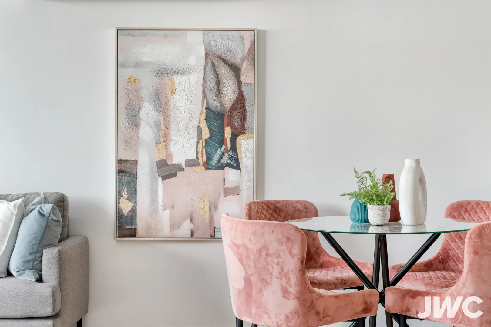 Additional image 2 of 502/2 Golding Street, Hawthorn VIC 3122