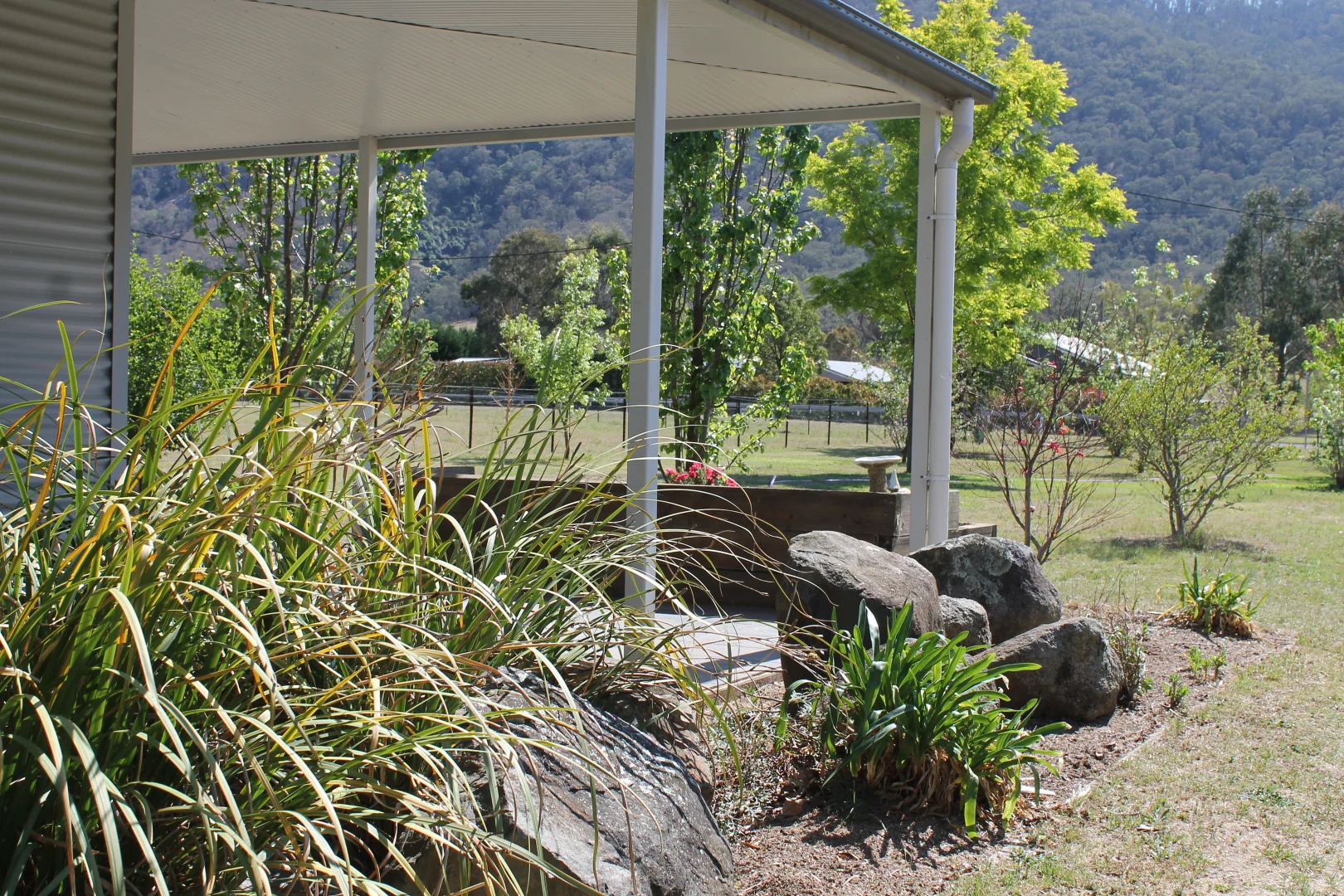 Additional image 22 of 23 Dirty Butter Creek Road, Araluen NSW 2622