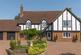 Additional image 2 of Bran End, Stebbing, Dunmow