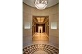 Additional image 12 of 401 N Wabash Ave Unit 77B, Chicago, IL, 60611