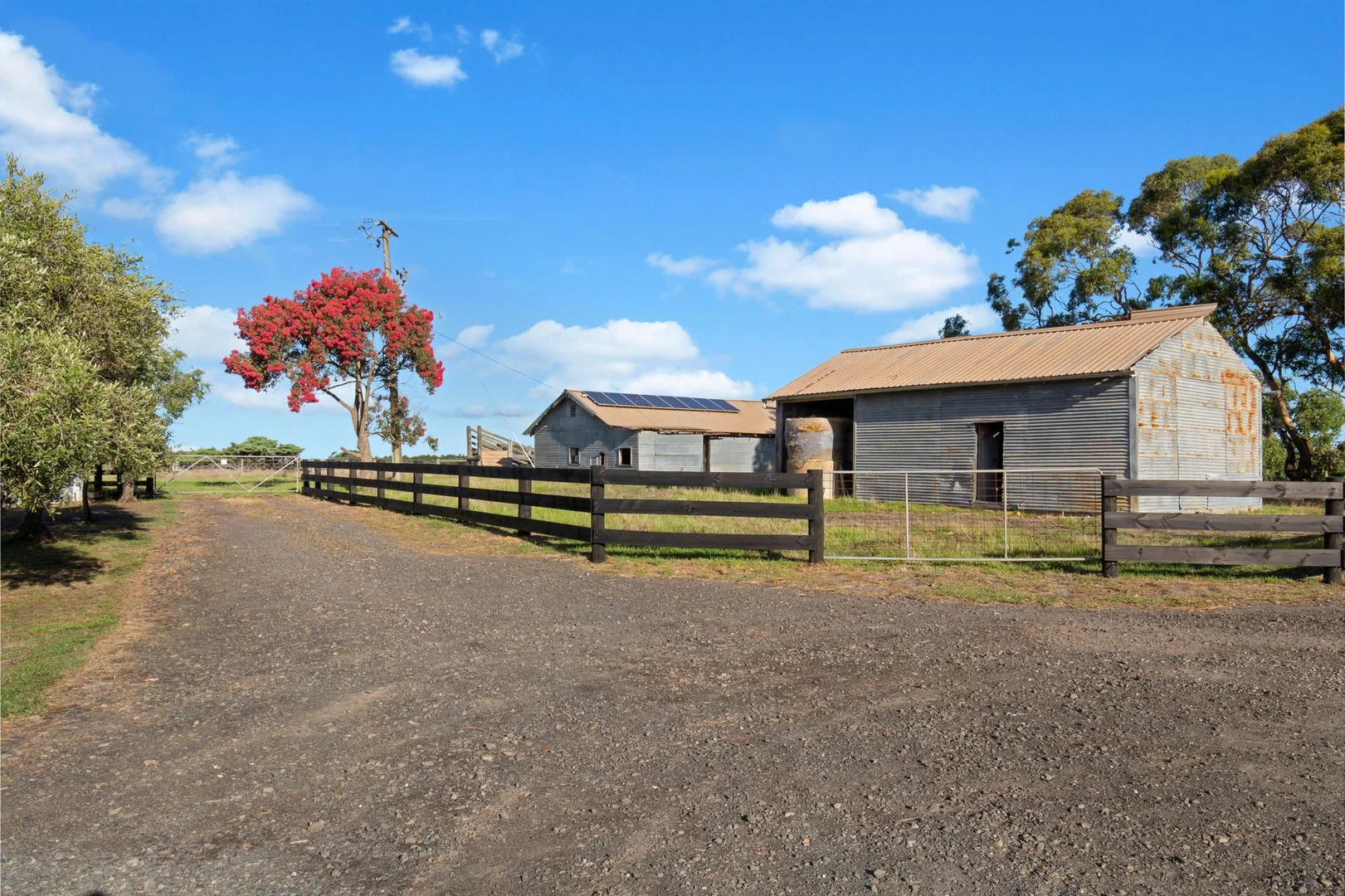 Additional image 29 of 1580 Inverloch-Venus Bay Road, Tarwin Lower VIC 3956