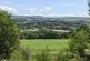 Additional image 26 of The Old Farm House, Whaley Bridge, High Peak, Cheshire