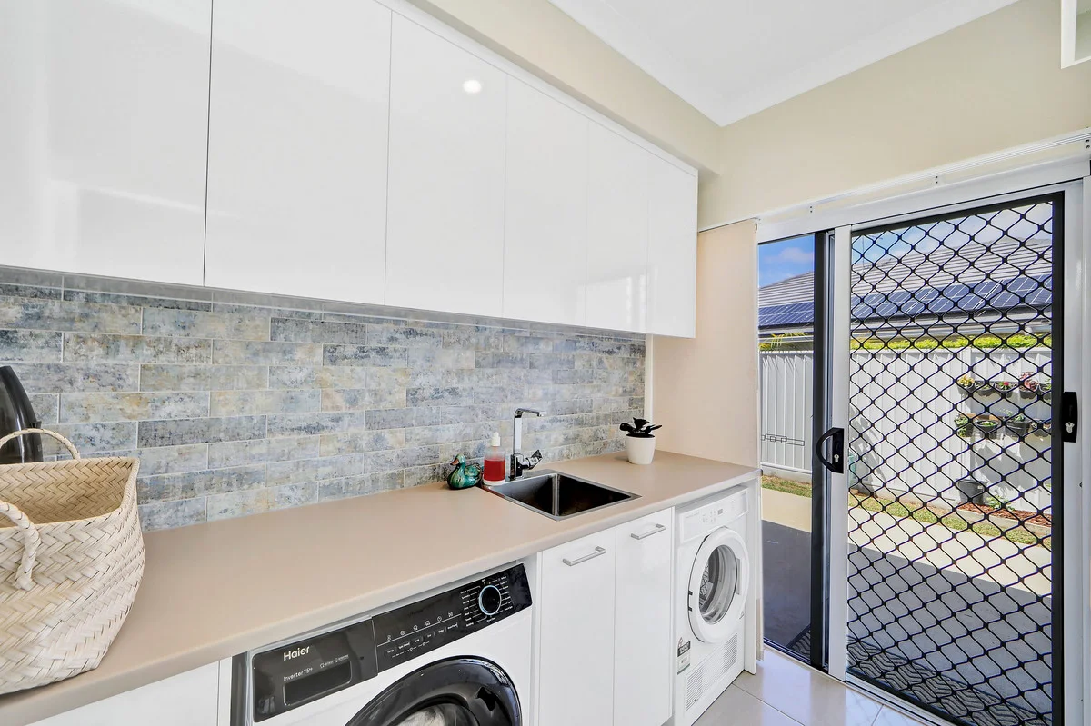 Additional image 19 of 18 Barramundi Drive, Burrum Heads QLD 4659