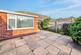 Additional image 2 of Kingsthorpe Crescent, Skegness, PE25