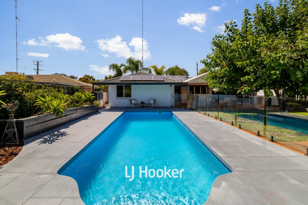 Additional image 21 of 4 Parade Road, South Bunbury WA 6230