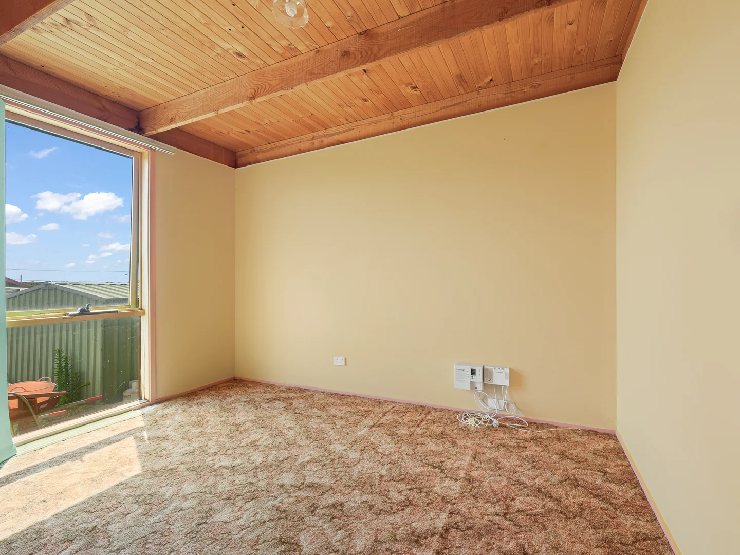 Additional image 16 of 8 Petrel Place, Stieglitz TAS 7216