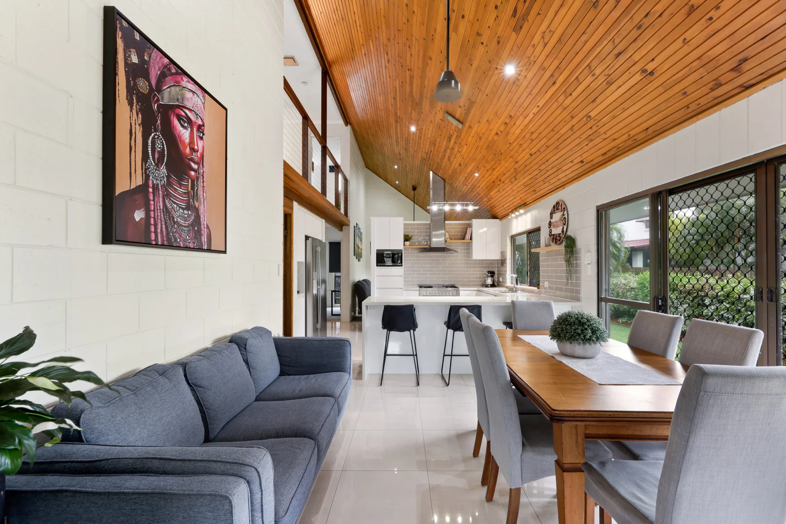 Additional image 6 of 38 Mackenzie Street, Eimeo QLD 4740