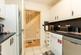Additional image 8 of Thistle Drive, Whitstable, Kent, CT5
