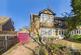 Hawthorn Road, Wallington, SM6