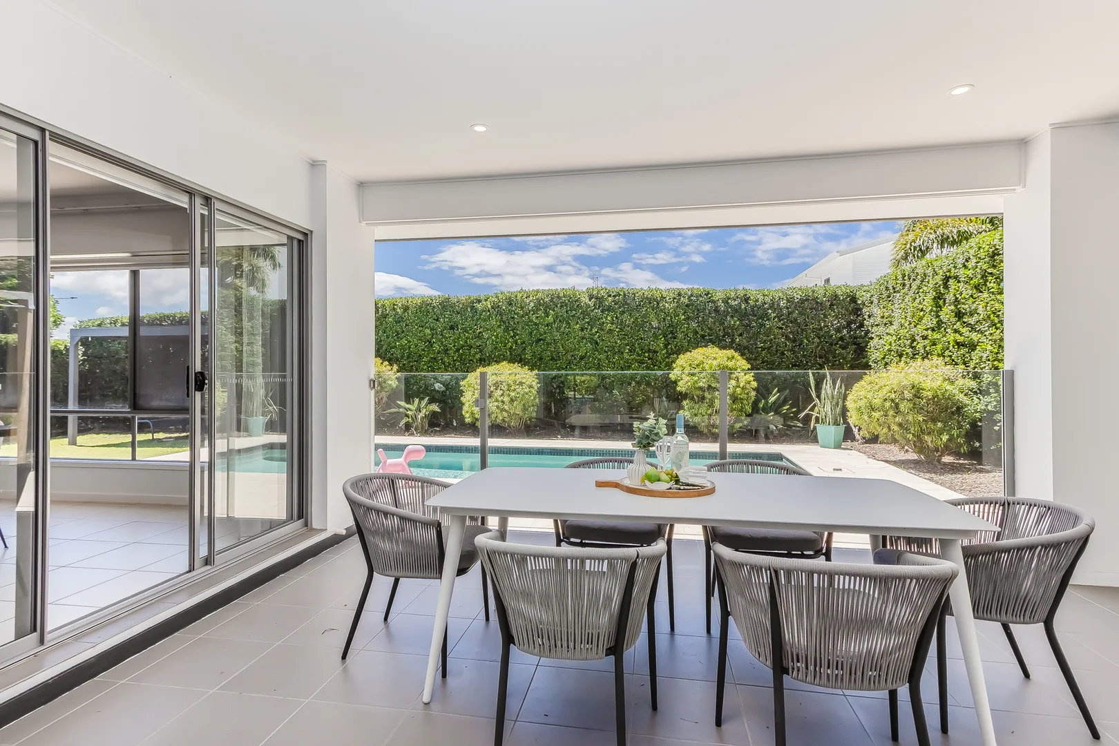 Additional image 9 of 1 Suncatcher Lane, Casuarina NSW 2487