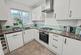 Additional image 13 of Verwood